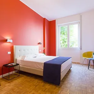 2* شقة فندقية Dreams Residenza Corso Magenta